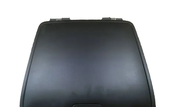 Skoda Yeti (5L) Glove box 5L0857096 8108540