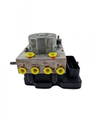 Suzuki Celerio ABS Pump 0265956201