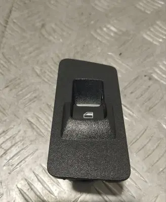Ford F150 Electric window control switch FL3T14B134BEW