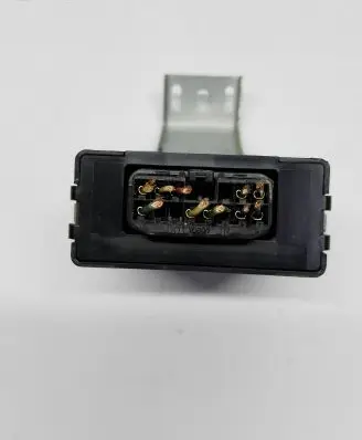 Toyota Yaris Other control units/modules 886500D010