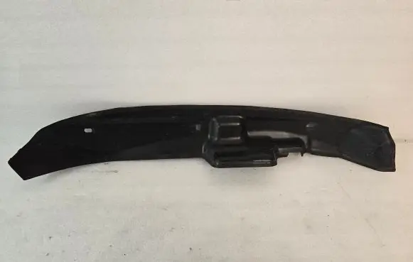 Volvo XC90 Fender end trim 31353953