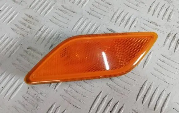 Mercedes-Benz A W176 Sunroof glass A2128200121