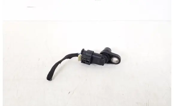 Mercedes-Benz C W205 Camshaft position sensor A2709050400