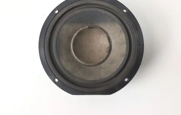 Ford Galaxy Front door speaker 7M3035411F