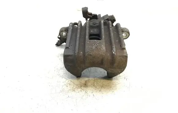 Volkswagen New Beetle Front brake caliper K4371