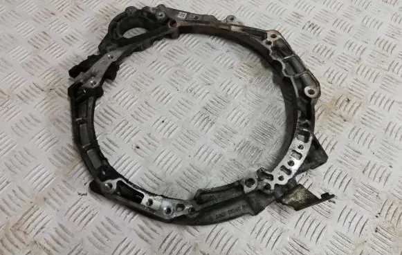 Mercedes-Benz B W246 W242 other engine part A6070104000
