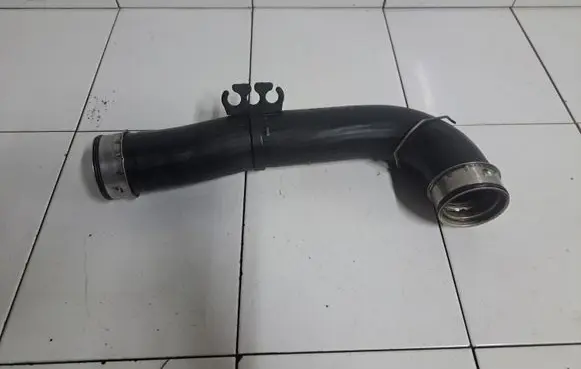 Seat Altea Intercooler hose/pipe 1K0145838C