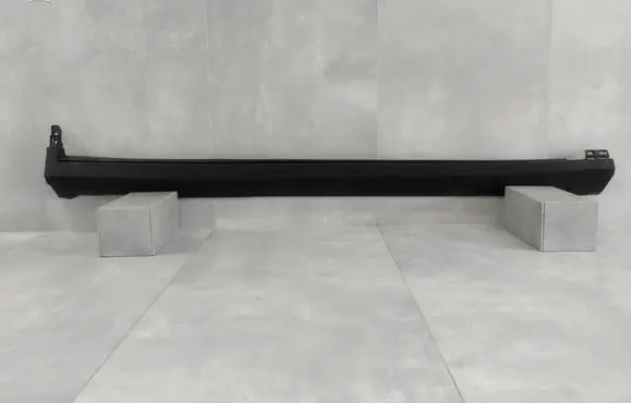 Polestar 2 Sill 31672592