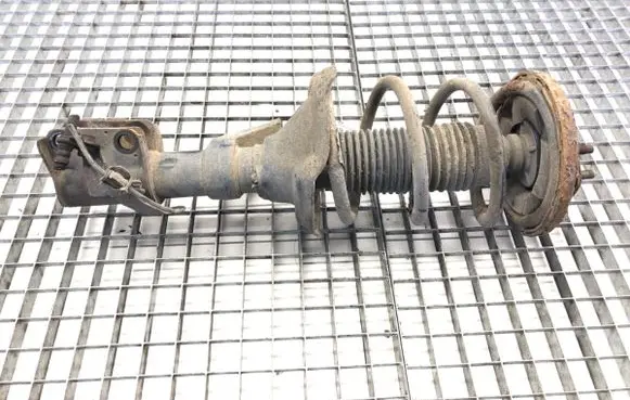 Honda CR-V Front shock absorber/damper
