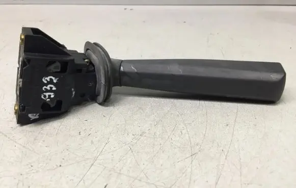 Volvo S70 V70 V70 XC Indicator stalk