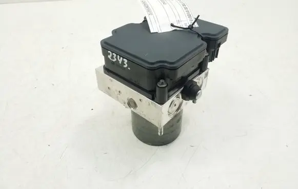 Mercedes-Benz A W177 ABS Pump A1779002703