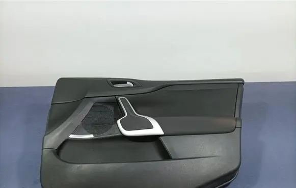 AC 428 Door card panel trim set 98082756ZD