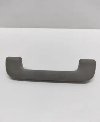 Audi A6 S6 C5 4B Rear interior roof grab handle 4B0857607B