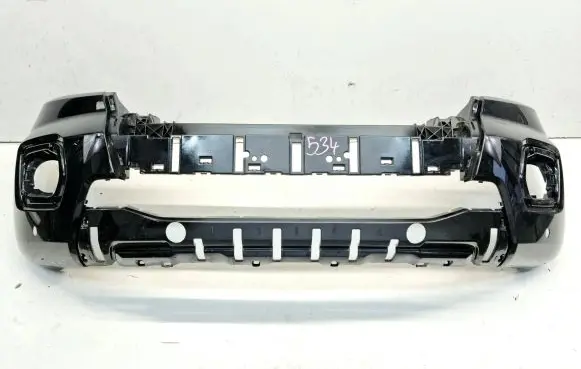 Ford Ranger Front bumper JB3B-17C831-D