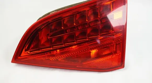Audi A4 S4 B8 8K Tailgate rear/tail lights 8K9945094B