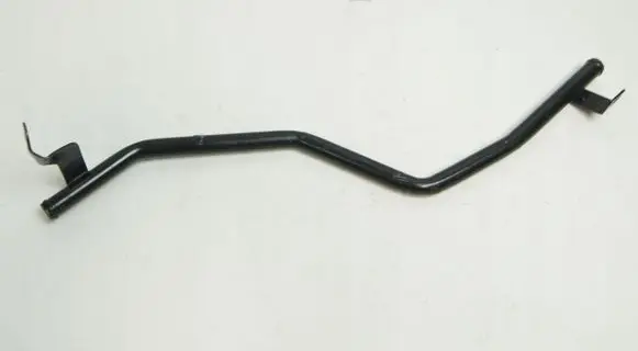 Volkswagen Amarok Engine coolant pipe/hose 2H0122109J