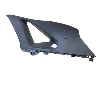 Ford Kuga III (C) pillar trim LJ6BS31148AEW LJ6BS31148AF