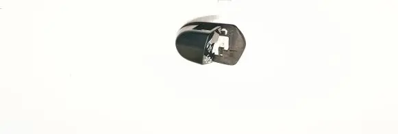 BMW X3 F25 Rear door handle cover 