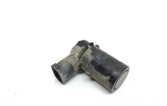 Jaguar XF X250 Parking PDC sensor 2W9315K859 602840