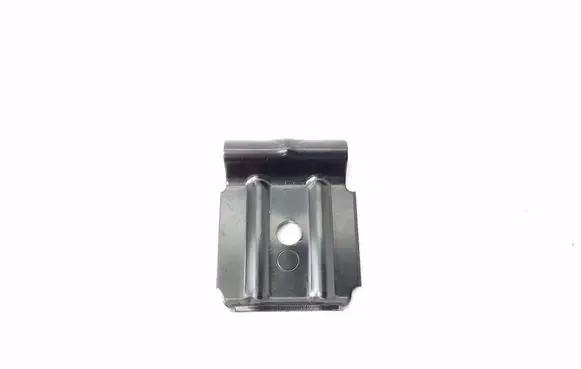 Audi A7 S7 4G Battery bracket 8K0803123A