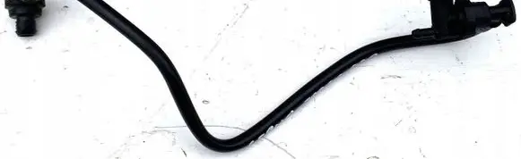 Renault Trafic II (X83) Brake line pipe/hose 