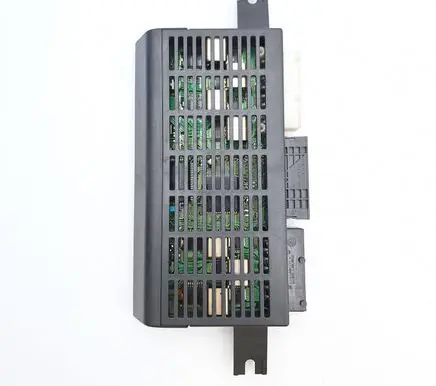 BMW 5 E39 Light module LCM 8386208 201590 086946053