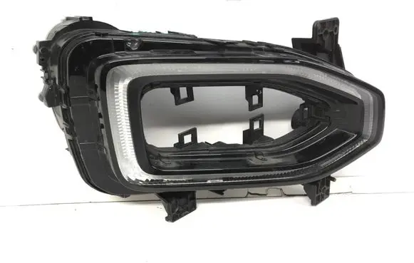 Volkswagen T-Roc LED Daytime headlight 2GA941056