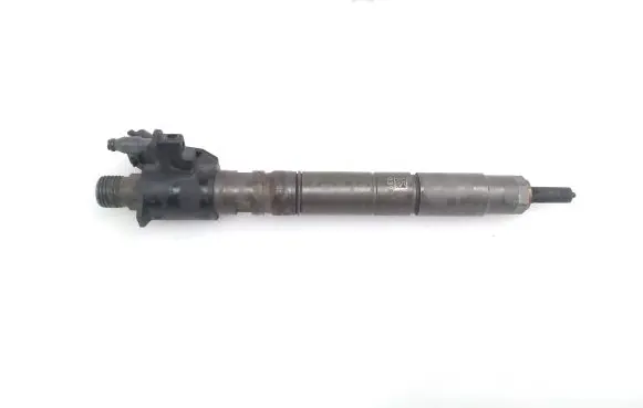Volvo XC60 Fuel injector 31272690 0445116016