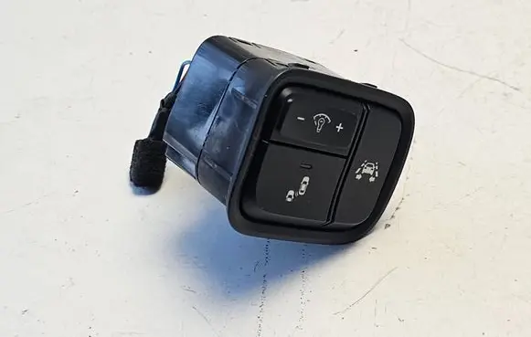 KIA Optima Panel lighting control switch 93700D4110 120019582 131017B0007