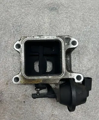 Volvo XC60 Other interior part