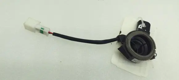 KIA Sportage Front door high frequency speaker 96311D9000