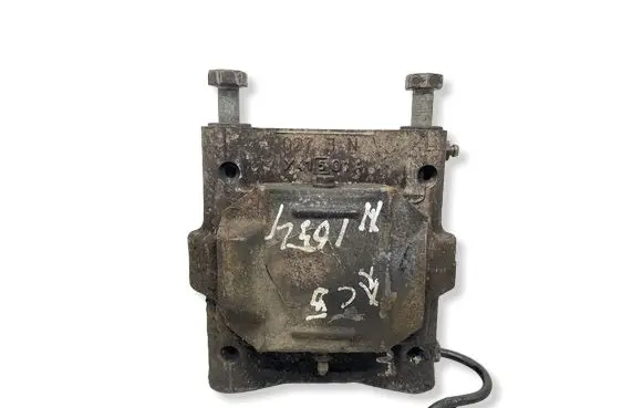 Citroen C5 Rear brake caliper 945955678 0273N