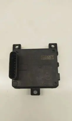 Seat Leon (5F) Distronic sensor radar 5NA907572B 0203304151