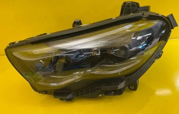 Mercedes-Benz E W214 Headlight/headlamp A2149064102