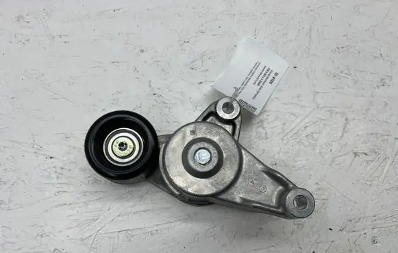 Suzuki Vitara (LY) Alternator belt tensioner 820207220314