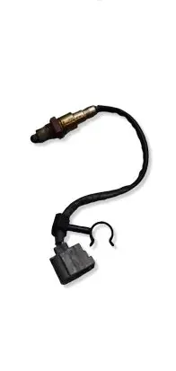 Mercedes-Benz GLA W156 X156 Lambda probe sensor 0075426318 455171A 0258038007