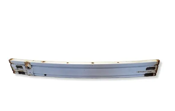 Nissan Qashqai Rear bumper cross member 850304EA0A
