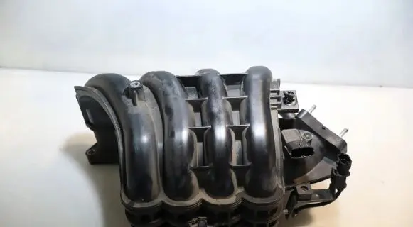 Hyundai i20 (GB IB) Intake manifold