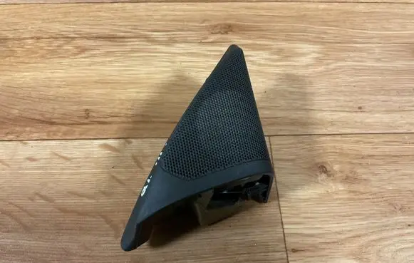 Opel Insignia A Front door high frequency speaker 13221965