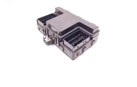 Ford Mondeo MK V Fuse box set FG9T14A067ZA