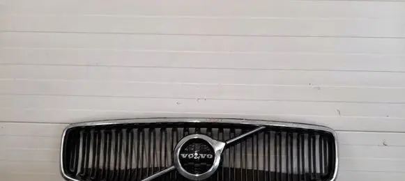 Volvo S90, V90 Front grill 31383516