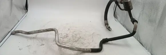 Alfa Romeo 159 Air conditioning (A/C) pipe/hose