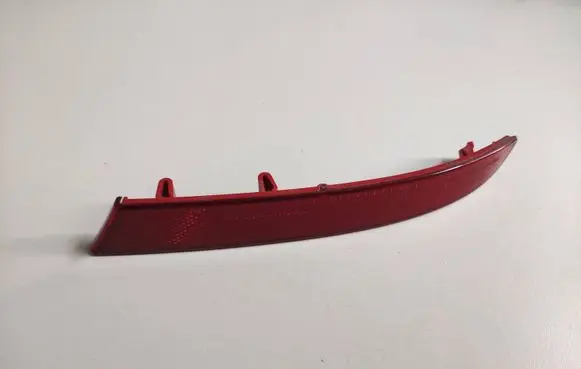 BMW X3 G01 Rear tail light reflector 7857004