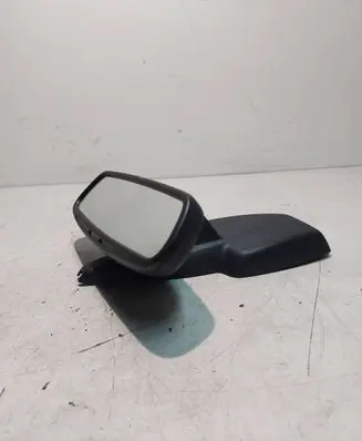 Ford S-MAX Rear view mirror (interior) 6M2117D568BB D0Q9A