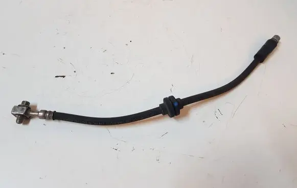 Brake line pipe/hose