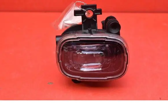 Renault Zoe Front fog light 261504122R