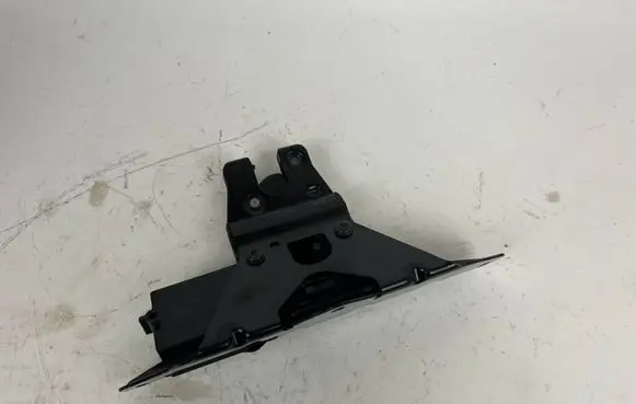 BMW X6 M Tailgate/trunk/boot lock/catch/latch 7071594