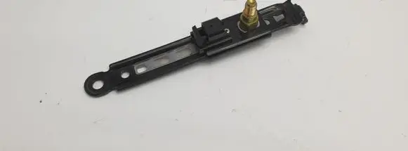 Toyota Corolla Verso AR10 Seat belt adjustment motor D526001