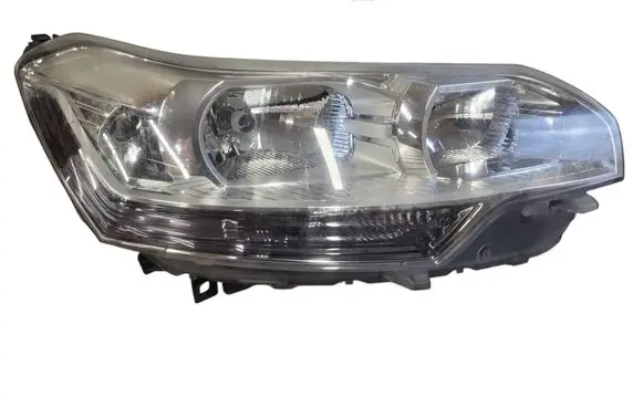 Citroen C5 Headlight/headlamp 12968