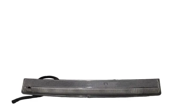 Citroen C4 II Third/center stoplight 9688835380 9689043280